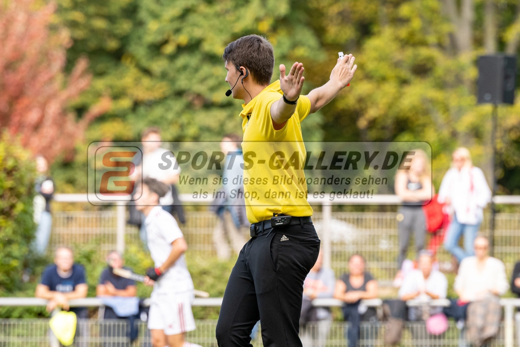 SFE_20221016_0178 | Hockey,Sport,Fieldhockey,1.Bundesliga,2.Bundesliga,Sportfotografie,Shop,Sportphotography,Feldhockey,Hockeyliga