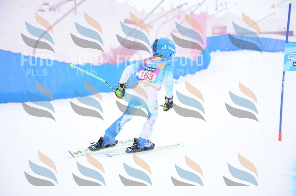 DSC_8860 | holidayphoto