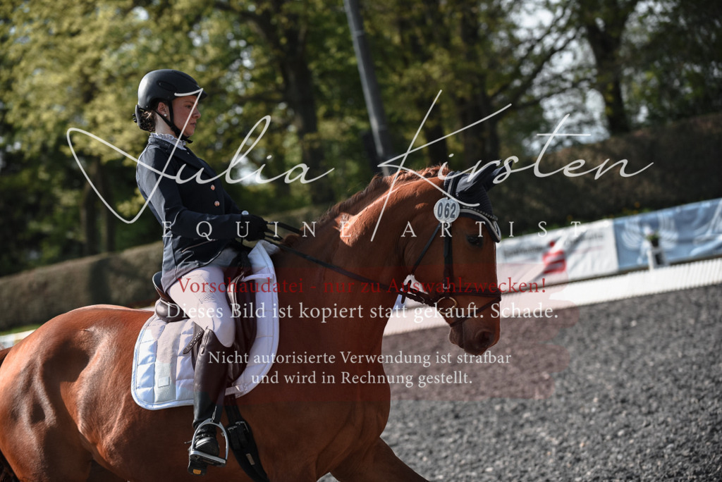 20230513_JK-Röhrsdorf-14-055 | Pferde- und Turnierfotografie in Westsachsen. Pferdeportraits, Auftragszeichnungen und intuitive Kunst.
