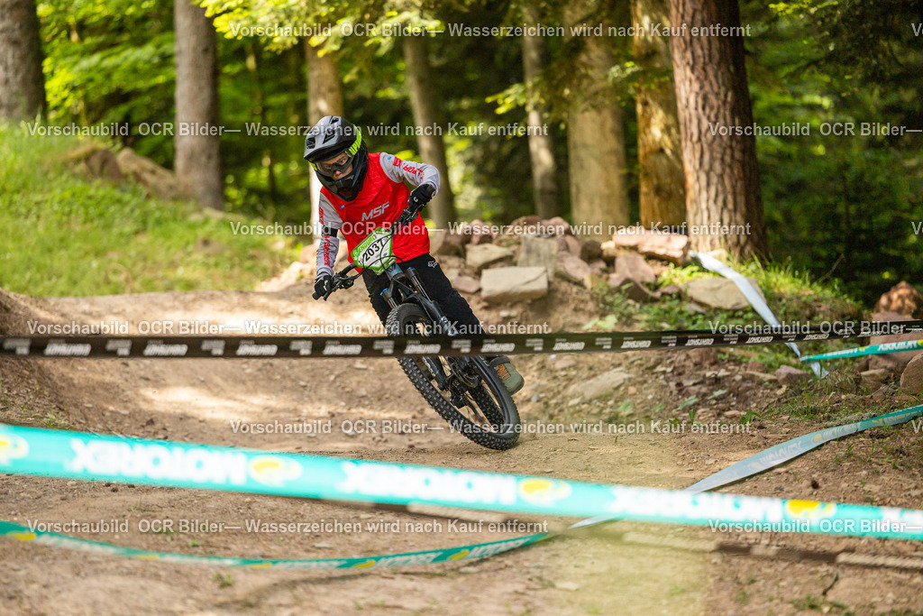 E1 Bad Wildbad-0382 | OCR Bilder Fotograf Eisenach Michael Schröder