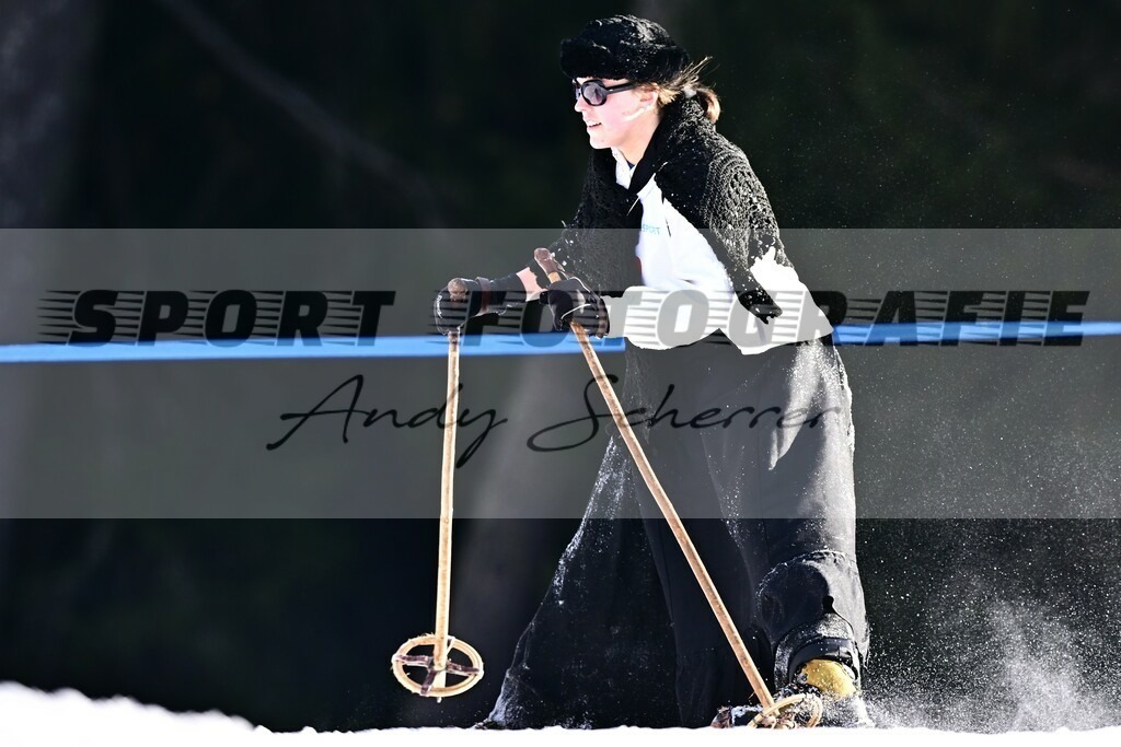 DSC_8349 | Kaufen Sie Sportbilder im Onlineshop von Andy Scherrer Sportfotografie. Faszinierende Bilder von Sportevents aus der ganzen Schweiz. Fussball, Frauenfussball, Unihockey, Handball, Schwingen und weiteren Sportarten. - Realisiert mit Pictrs.com