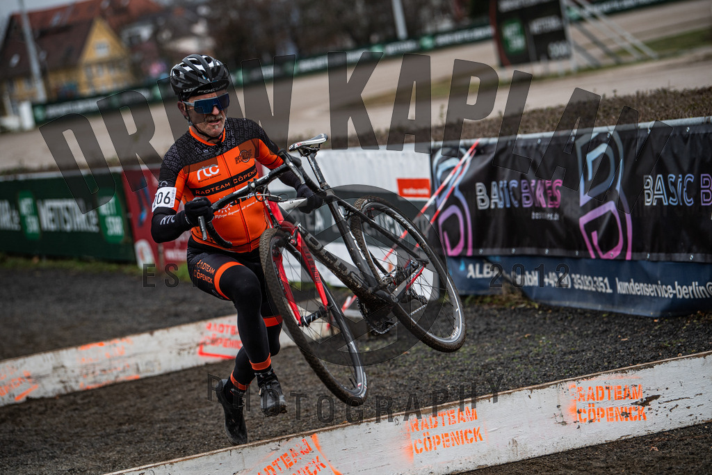 DKP-0002 | Drew Kaplan Photography