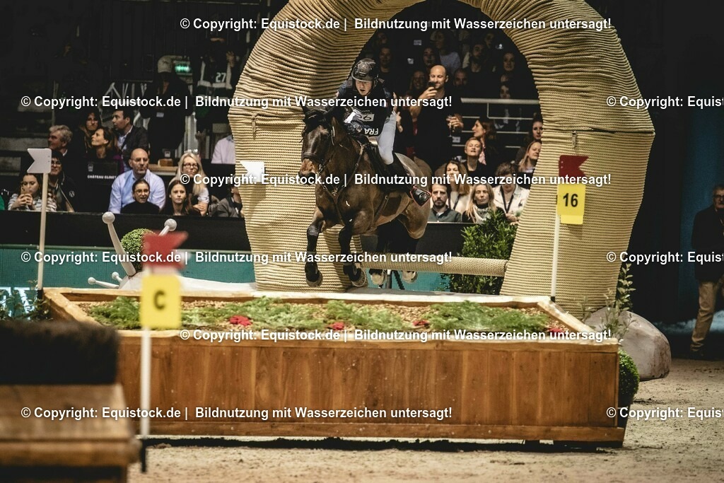 20240202_Indoor-Derby_0151 | Foto: Thomas Hartig