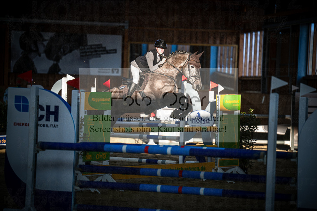 DOS_0426 | Entdecke hochwertige Reitturnierfotos von Foto Oger. Professionell, emotional und authentisch – jetzt Lieblingsmomente im Shop bestellen.Deutschlandweite Turnierfotografie. - Realisiert mit Pictrs.com