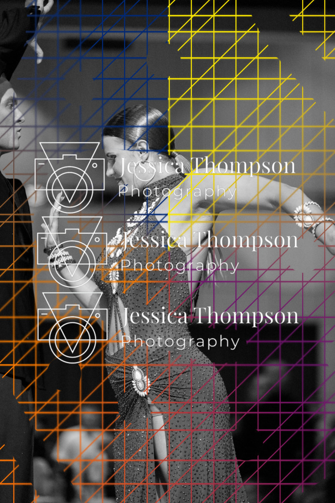 IMG_3443-2 | jessicathompsonphotography - Realisiert mit Pictrs.com