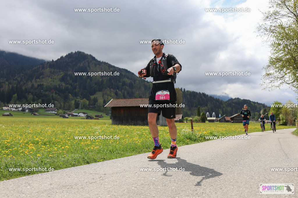 IMG_1364 | GaPa Trail 2025 #gapatrail #yourpictrs #sportshot_your_pictrs Copyright: www.sportshot.de