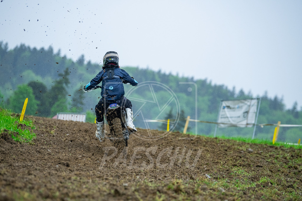 TrMX2 (184) | Paeschuphoto Shop - Wer nicht sucht der auch nicht findet.Ob Motocrossbilder oder von einem besuchtem Spiel, Hauptsache Action. - Realisiert mit Pictrs.com