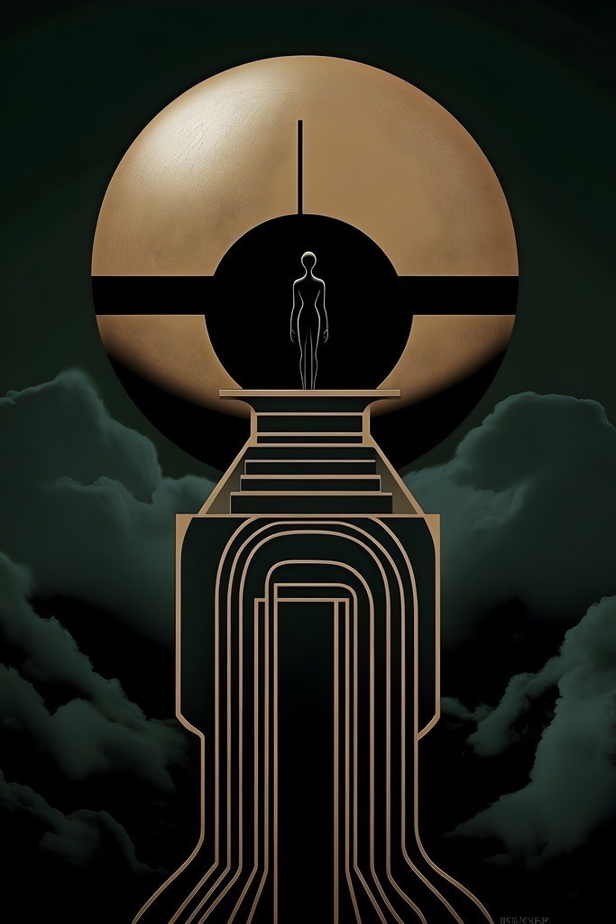 Datei 193 | Mentelino - Realisiert mit Pictrs.com