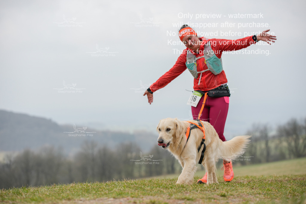 Canixlong-542 | stephaniefillaphotographie - Realisiert mit Pictrs.com