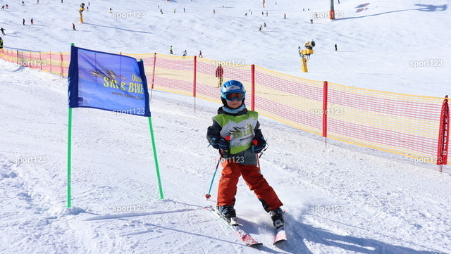 IMG_9938 | sport123 - Realisiert mit Pictrs.com