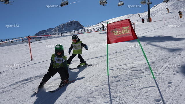 IMG_0167 | sport123 - Realisiert mit Pictrs.com