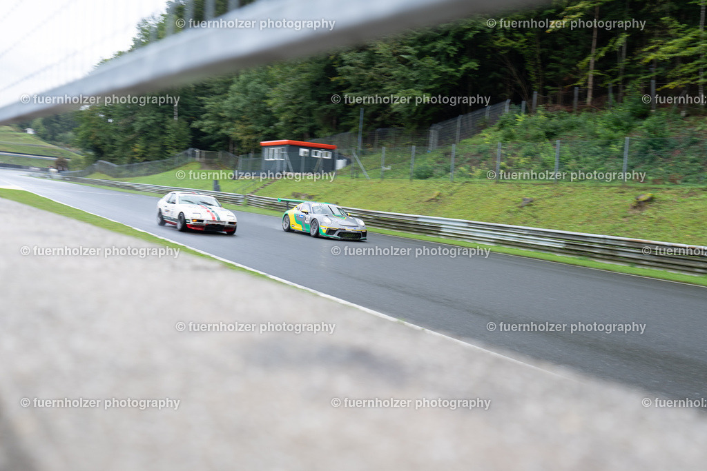 fuernholzer_220917-C1-477 | © Christian Fuernholzer (fuernholzer photography)