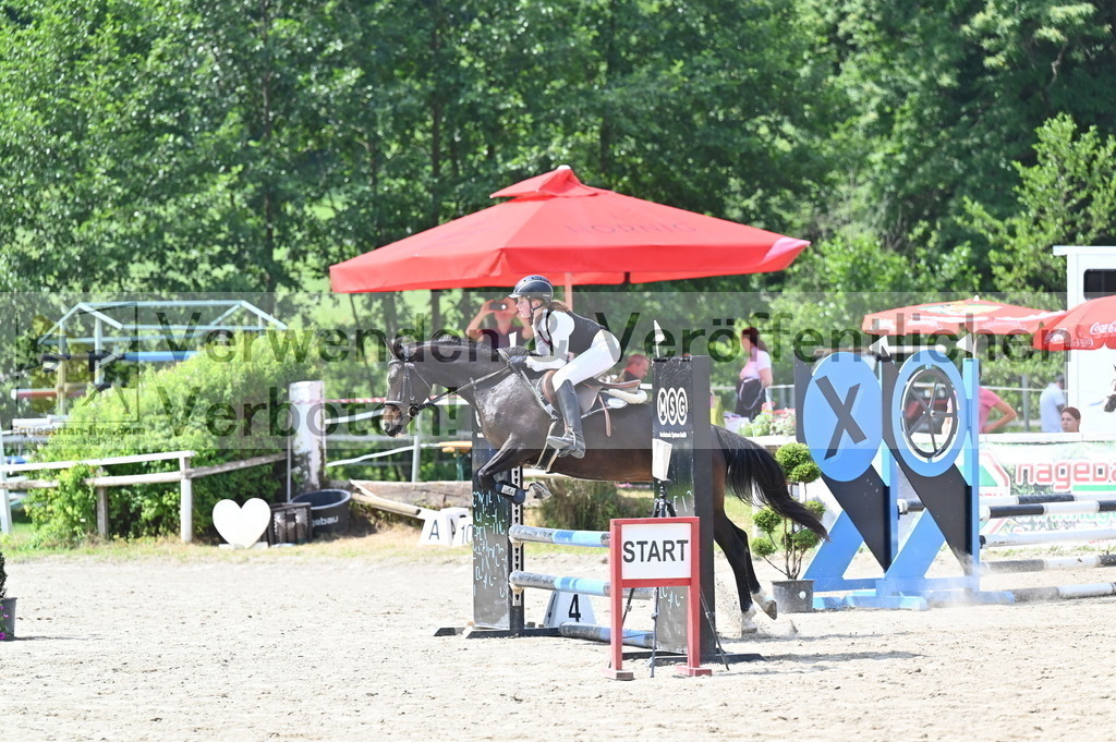 DSC_4097 | equestrian-live-com