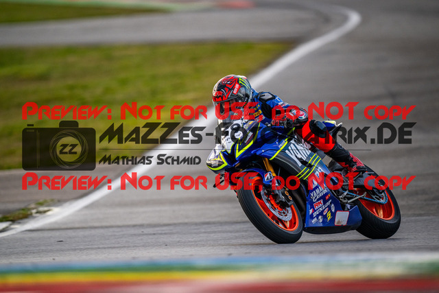 MaZZes_Fotomatrix_20240316_6007705_9397 | Fotograf Mathias Schmid
Sportfotograf,
Eventfotograf,
Hochzeitsfotograf,
Portraitfotograf