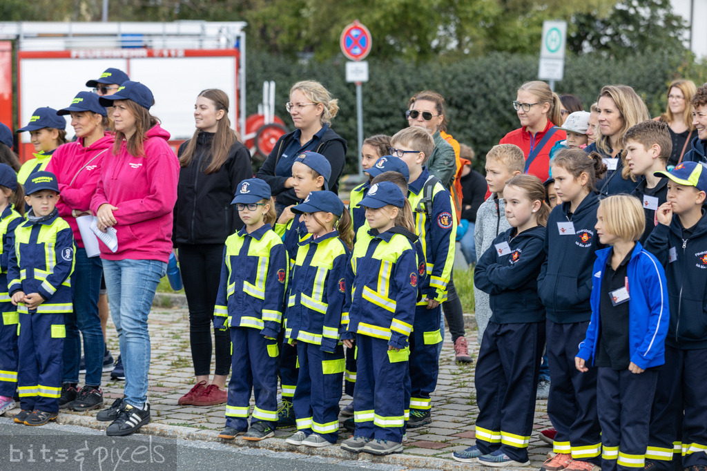 IMG_0839 | bits & pixels - Realisiert mit Pictrs.com