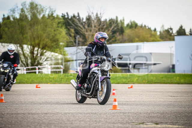 0023-260419_NOE-012_23 | Deine Full-Service-Agentur für ✔️Videoproduktionen und ✔️Motorsportfotografie Jetzt Angebot anfragen!