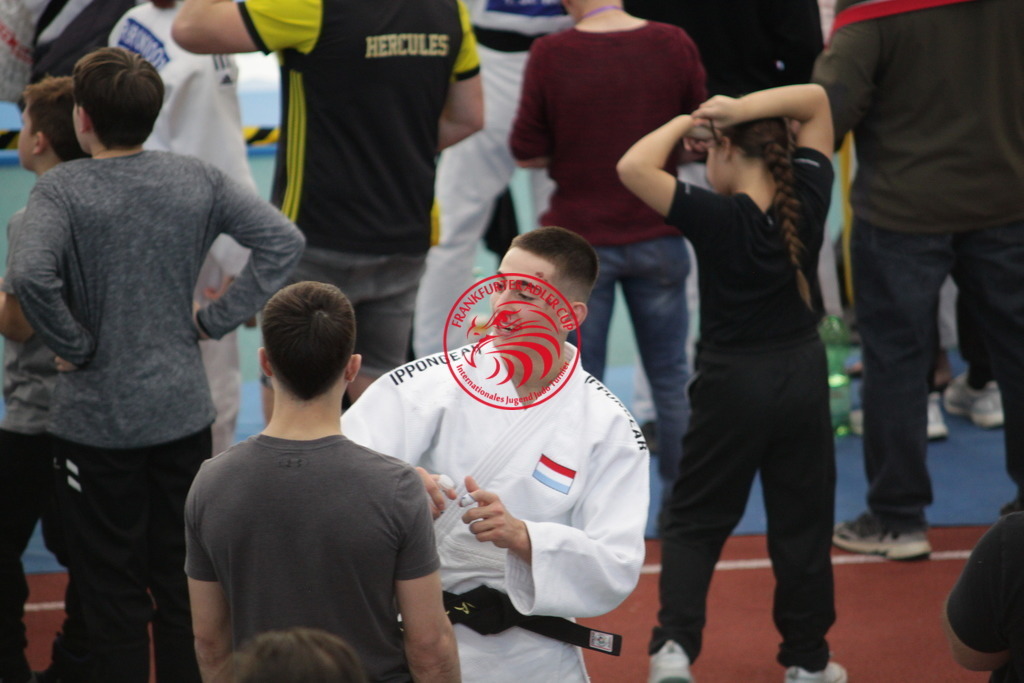 IMG_4437 | Fotos vom Adler Cup - Pictures from Adler Cup

Hier findet Ihr alle Eindrücke und großen Momente der Adler Cup Wochenenden. Here you will find all impressions and great moments of the Adler Cup weekends. - Realisiert mit Pictrs.com