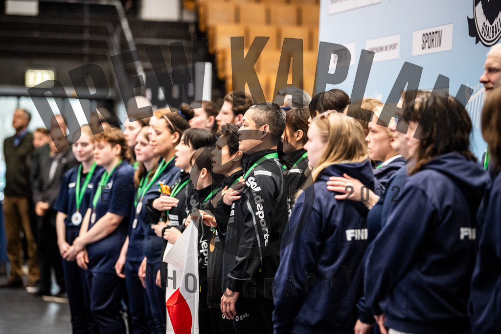 _DKP4219 | Drew Kaplan Photography