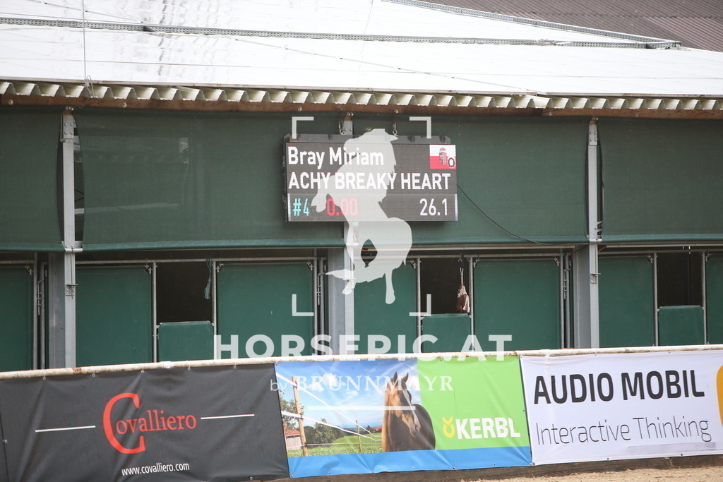 AS8V9271 | Willkommen bei Brunnmayr - Design & Fotografie – Ihrem Spezialisten für Reitturniere und Pferdeveranstaltungen in Oberösterreich, Salzburg und Bayern! Seit über 17 Jahren sind wir leidenschaftlich dabei.