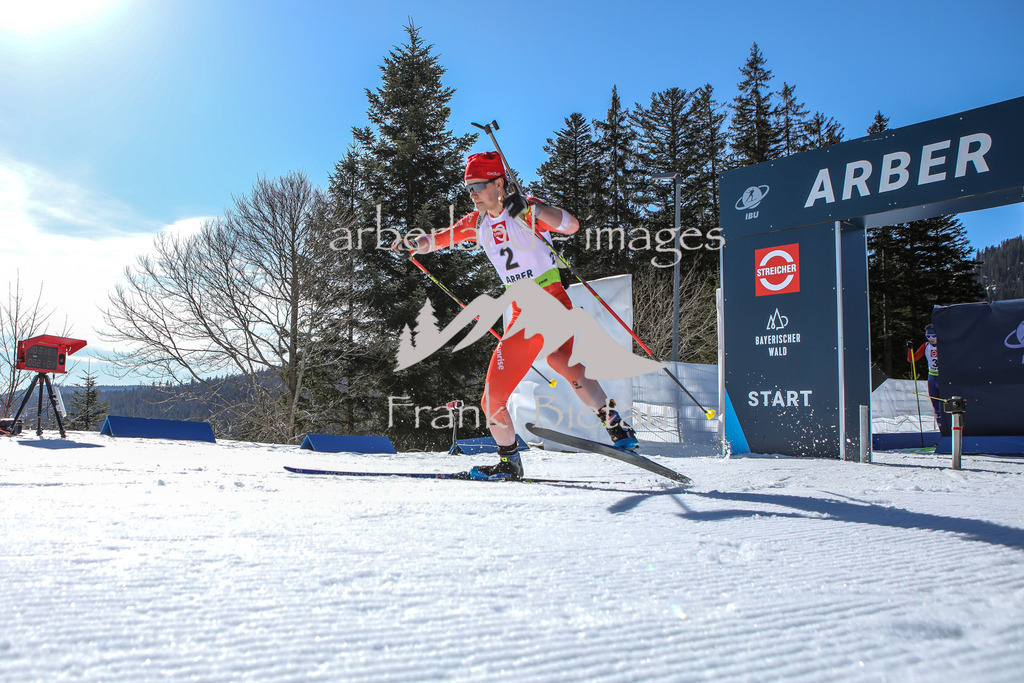 OE7A3695 | Start zum Einzel kurz