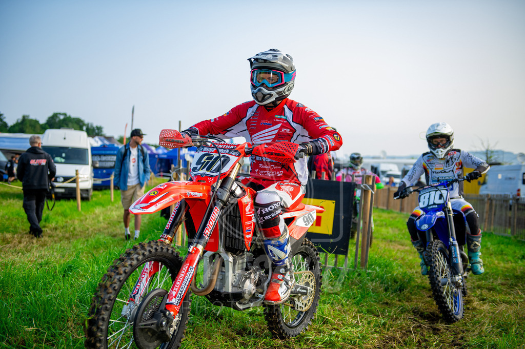 MX 2 (27) | Paeschuphoto Shop - Wer nicht sucht der auch nicht findet.Ob Motocrossbilder oder von einem besuchtem Spiel, Hauptsache Action. - Realisiert mit Pictrs.com