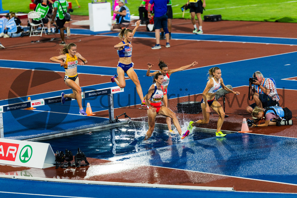 6E6A2859 | Grünewald Sportsphotography