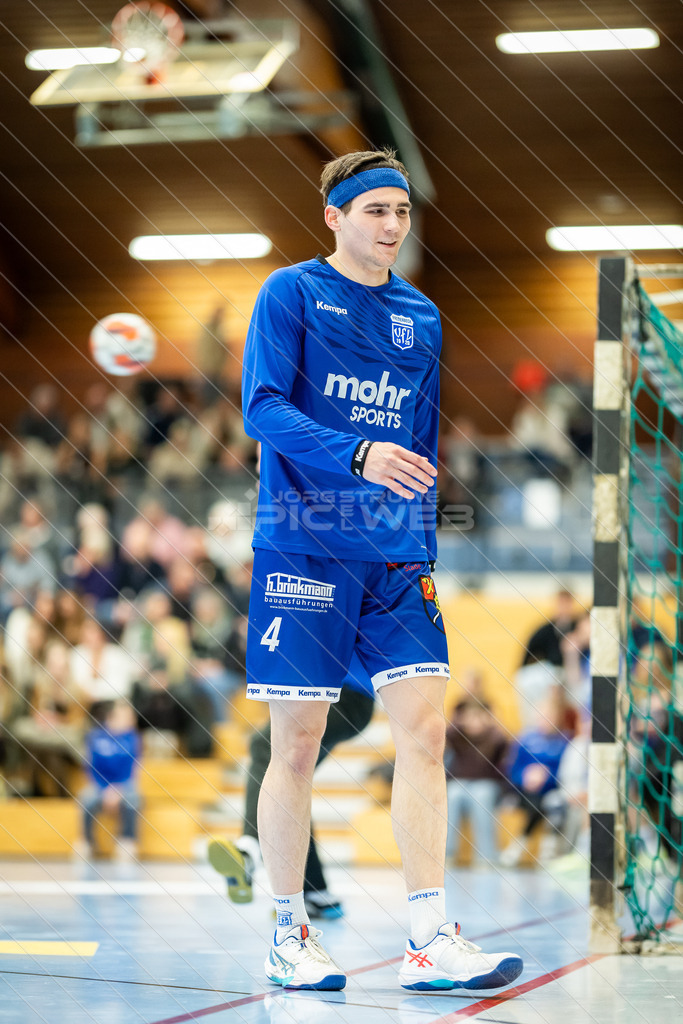 20251206_Picselweb-Fotografie_2R3_0196 | Dein Fotograf aus dem Landkreis Stade für Sport und Events - Realisiert mit Pictrs.com