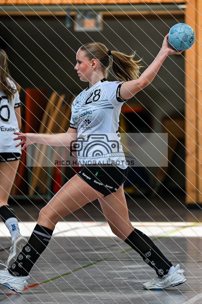DSC_4922 | rico-sportfotos - Realisiert mit Pictrs.com