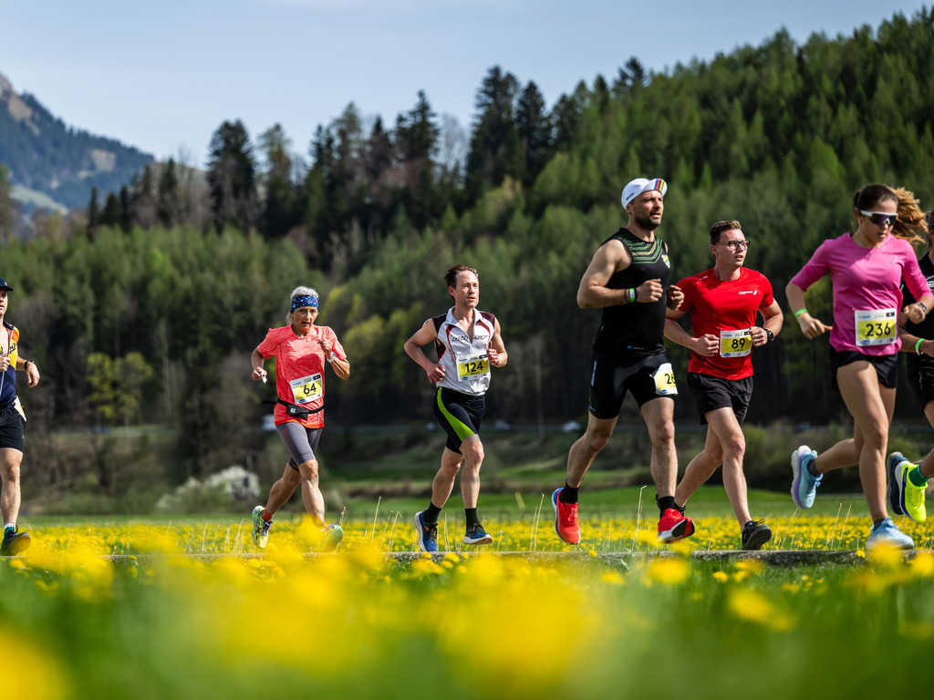 Frühlingslauf 2024 | Frühlingslauf 2024 am 07.04.2024 in Sonthofen. 



(Foto: Dominik Berchtold/www.dberchtold.com)