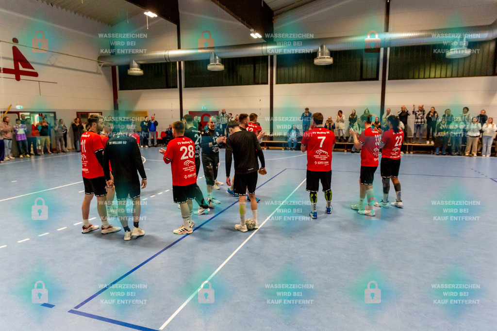 _HP_9403_3000o | HetPix, HetPix Fotodesign, Fotografie, Fotodesign, Webshop, Sportfotografie, Portraitfotografie, Onlineshop, Sportfotografie, Polch, Motorsportfotografie, Eventfotografie