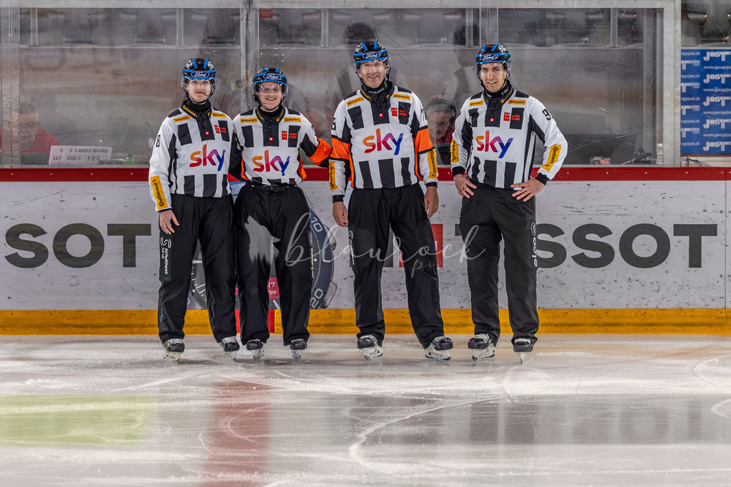 EHCB vs GCK 20260104-9095 | Sportbilder, Sportfotograf, Hochzeits- und Eventfotografin, Flugshows, Portraits und Tiershooting, Aviation, Downhill, Nationalleague, Swissleague, International