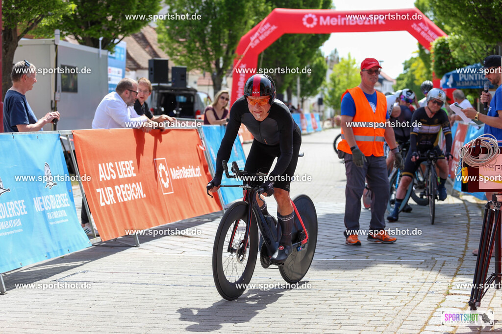 IMG_3553 | Neusiedler See Radmarathon 2025 #neusiedlerseeradmarathon #yourpictrs #sportshot_your_pictrs @Sportshotphotography Copyright:www.sportshot.de