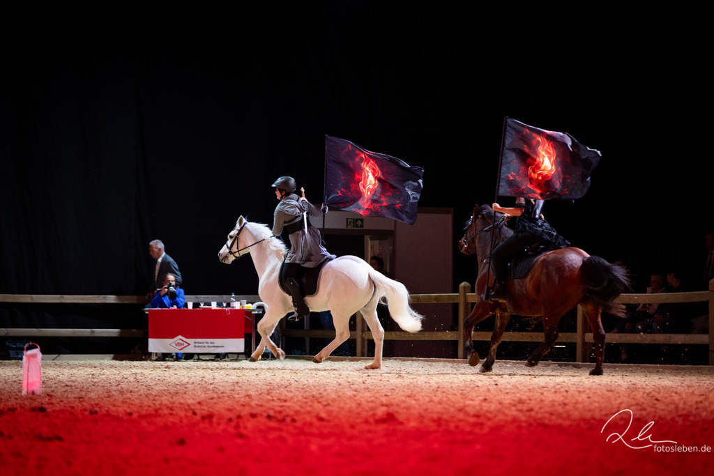 846A0445 | fotosleben - Realisiert mit Pictrs.com