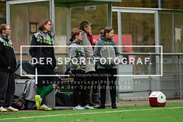 Fußball I Frauen I Saison 2025-2026 I Verbandspokal I 2. Runde I HNT - SC Sternschanze I 20972 | Der Sportfotograf. - Realisiert mit Pictrs.com