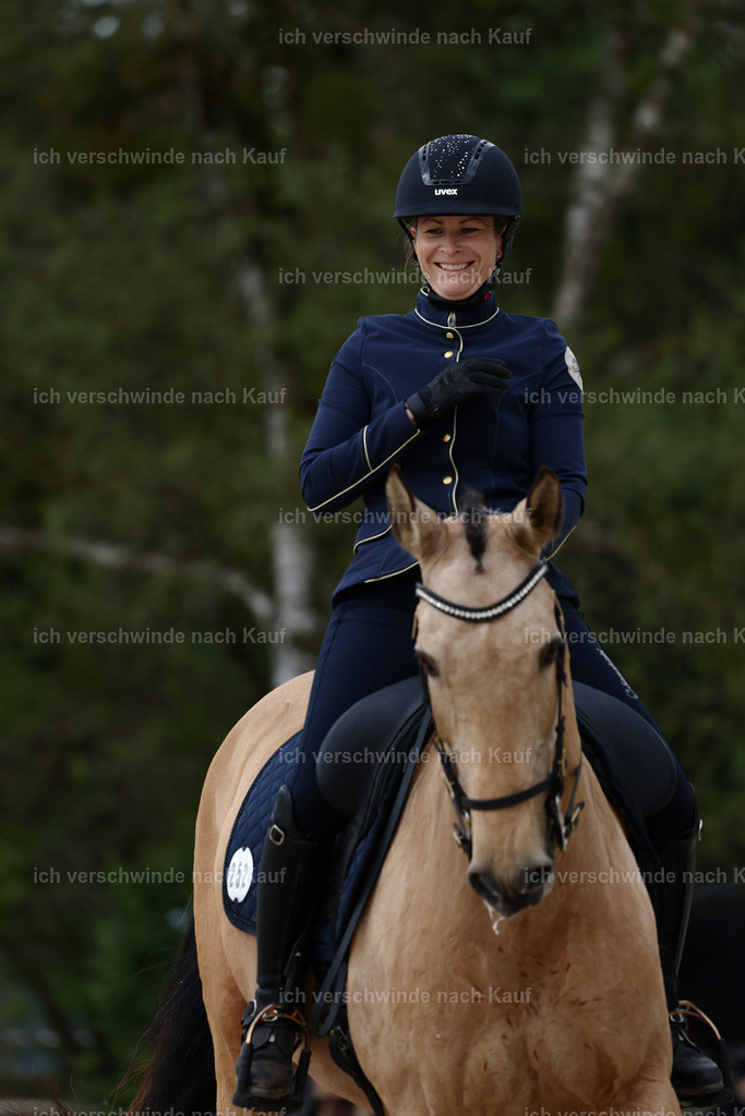 PI26_DR_252_StoibphotographyC2_L7328A.jpg | working equitationturnier fotograf videograf stoibphotography marixx film working equitation deutschland reitsport turnierfotografie eventfotografie equestrian events