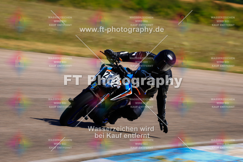 _NNN0294 | Hier findet Ihr Bilder von Touristenfahrten auf der Nürburgring Nordschleife oder von anderen Veranstaltungen die ich besucht habe. Viel Spass beim Durch Schauen 