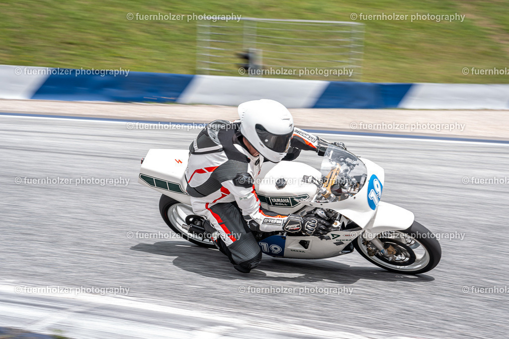 fuernholzer_250727-C1-1259 | Racing Days 2025 - 22. Rupert Hollaus Rennen - © Christian Fuernholzer | fuernholzer photography