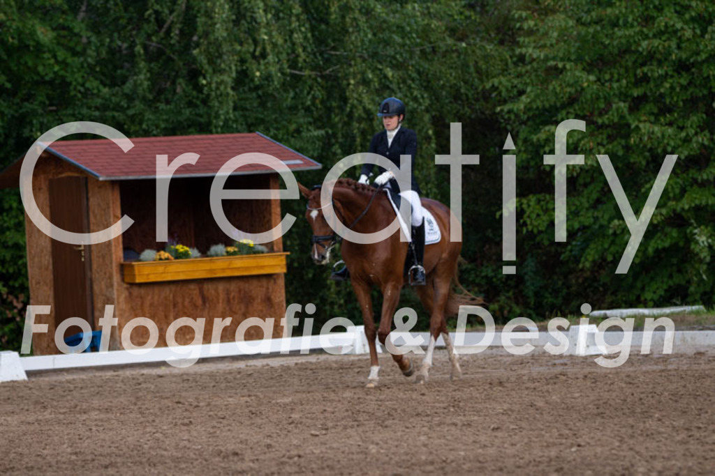 IMG_4181 | Creatify Fotografie