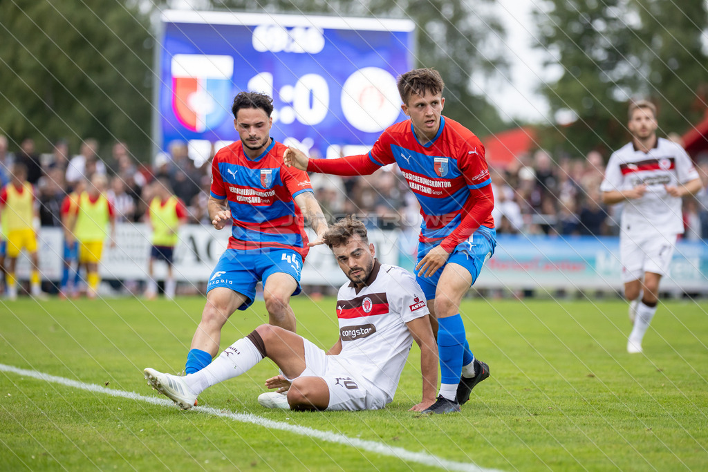 20250712_Picselweb-Fotografie_1R3_2344 | Dein Fotograf aus dem Landkreis Stade für Sport und Events - Realisiert mit Pictrs.com