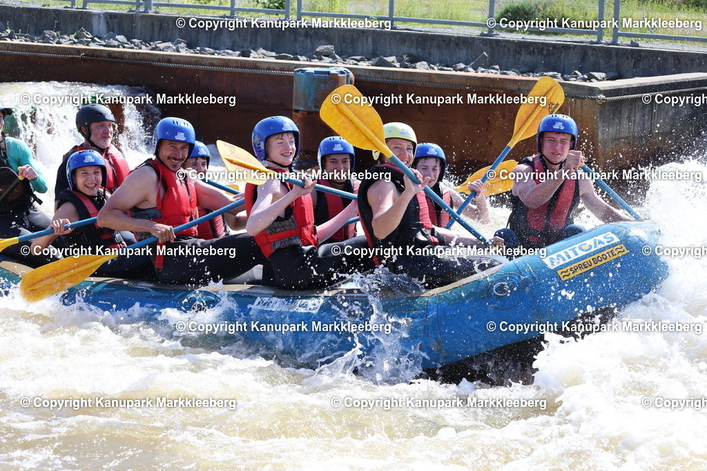 14.06.2025 16 Uhr0063 | fotodienst-kanupark - Realisiert mit Pictrs.com