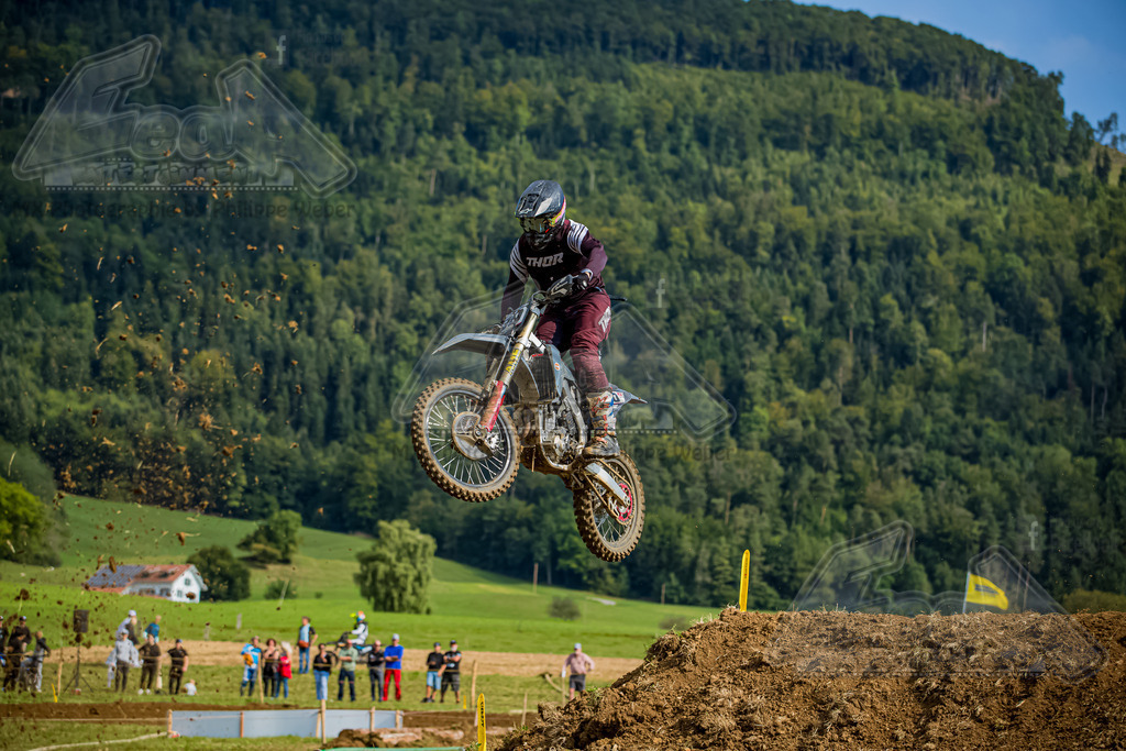 AS7I6589 | EeaA-Entertainment fotografiert für den SAM - Schweizerischer Auto- und Motorradfahrer-Verband und das Motor Journal in der Sparte Motocross, MX Photographie, Schweiz, SAM, MXRS, Swiss MX Network, Motocross Fotografie, MX Fotografie, Fotograf, Photographi