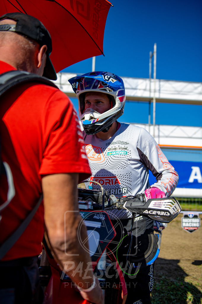 MX2Ex (79) | Paeschuphoto Shop - Wer nicht sucht der auch nicht findet.Ob Motocrossbilder oder von einem besuchtem Spiel, Hauptsache Action. - Realisiert mit Pictrs.com