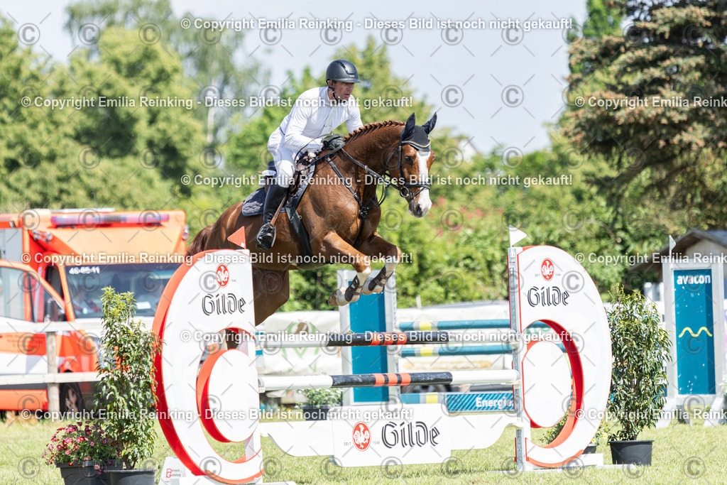 CL5A9730 | Emilia Reinking Fotografie - Realisiert mit Pictrs.com