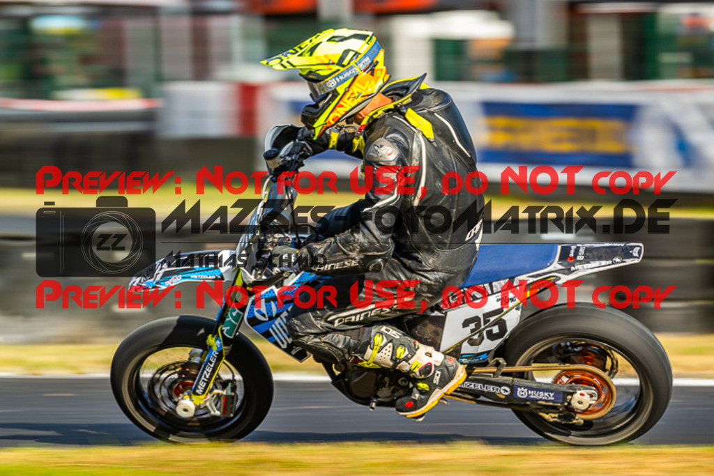 MaZZes_FotoMatrix_230701_5920 | S4