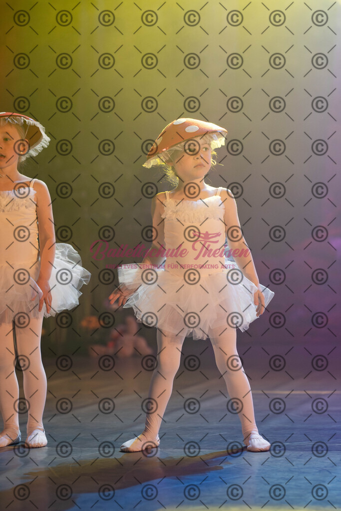 Ballettaufführung-641 | Bildershop Lem'n Entertainment - Realisiert mit Pictrs.com