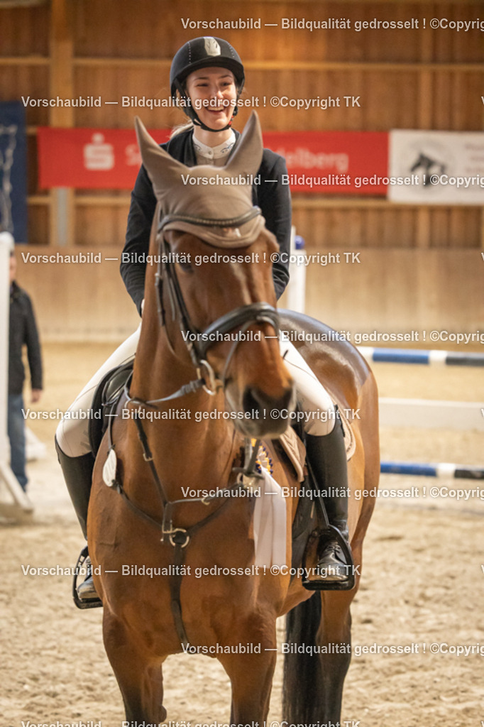 _D5A8461 | Emotionale Pferde- & People-Fotografie rund um Heidelberg, Leimen & Umgebung. Natürliche Fotos von Pferd, Mensch & Familie. Jetzt Termin sichern!