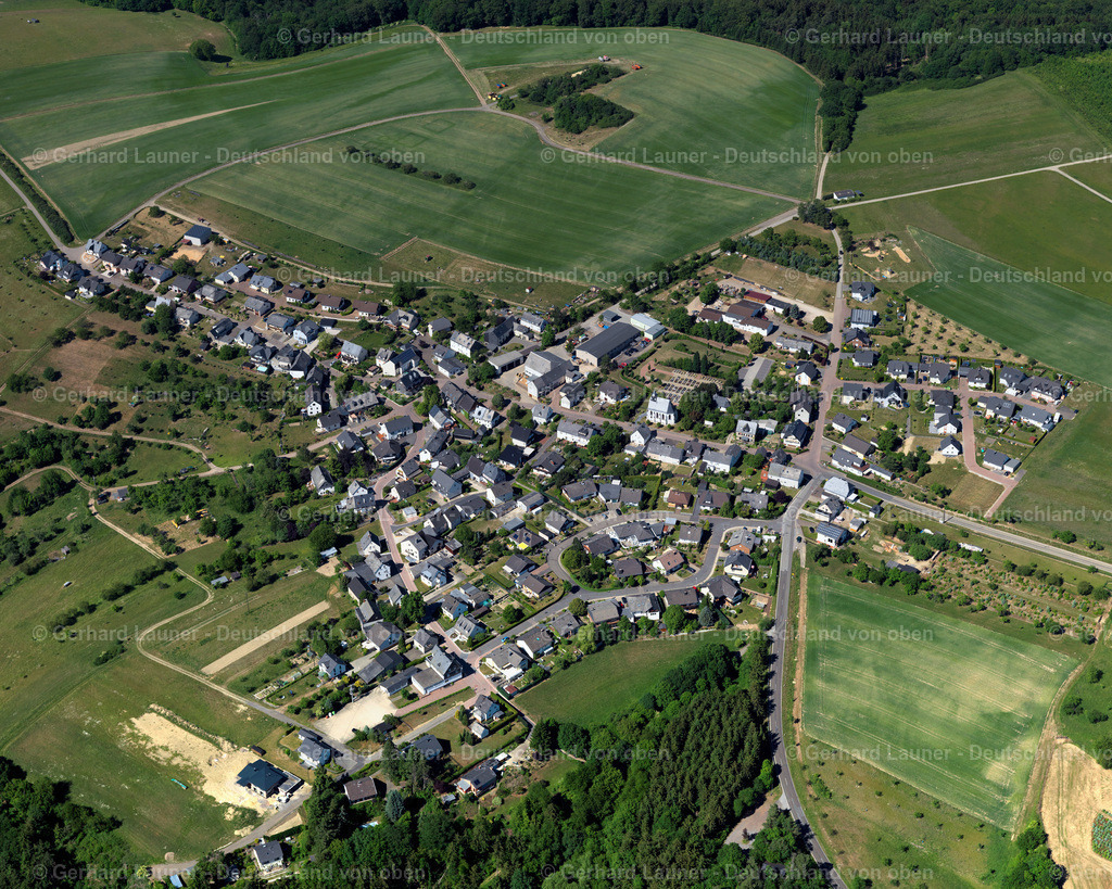 3123827 | Kratzenburg