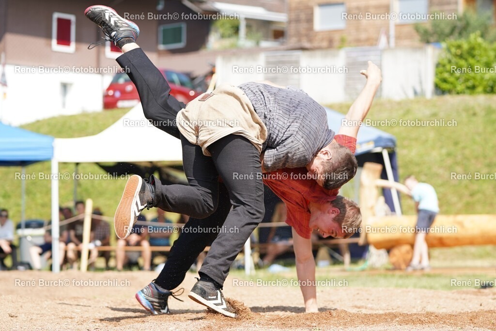 DSC06167 (2) | René Burch leidenschaftlicher Fotograf aus Kerns in Obwalden.  Hier finden sie Sport, Landschaft und Natur Fotografie.
 - Realisiert mit Pictrs.com