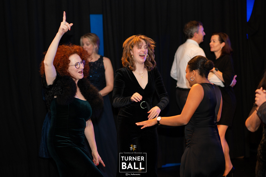 DSC_0326 | "Fussifoto.com – Ihr Ansprechpartner für hochwertige Fotografie! Entdecken Sie kreative Bilder und professionelle Dienstleistungen. Kontaktieren Sie uns für Ihre Projekte!"