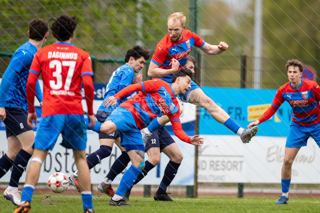 20260425_Picselweb-Fotografie_1R3_1555 | Dein Fotograf aus dem Landkreis Stade für Sport und Events - Realisiert mit Pictrs.com